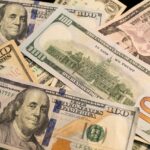 Estados Unidos pone en marcha devolución de 166 mil millones de dólares tras fallo del Supremo sobre aranceles