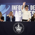 Complejo Regional Centro fortalece su oferta educativa y amplía su impacto en la región