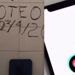 FGE inicia investigaciones en relación al “reto viral” denominado “tiroteo mañana”