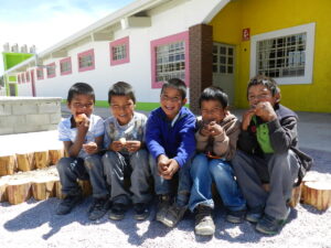 Celebración del Día del Niño dejará derrama económica por más de 37 mil 500 mdp en México