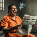 A pesar de múltiples denuncias de abuso sexual La Luz del Mundo mantendrá registro