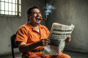 A pesar de múltiples denuncias de abuso sexual La Luz del Mundo mantendrá registro