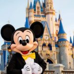 Disney confirma recorte de hasta 1,000 empleados