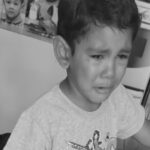 Leyes Feministas le permitieron a Mariela Altamirano asesinar a su hijo en Argentina