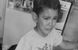 Leyes Feministas le permitieron a Mariela Altamirano asesinar a su hijo en Argentina