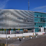 Continúan los señalamientos de corrupción y extorsión dentro de la Fiscalía General del Estado