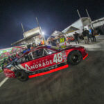 Rovelo parte segundo en la carrera inaugural en Tulum