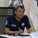 Grupo armado dice haber matado a una policía estatal en Tepeaca; la SSP rechaza la versión