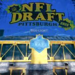 Todo lo que debes saber sobre NFL Draft 2026