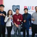 Feria de Puebla 2026: Cultura viva que proyecta talento local al mundo