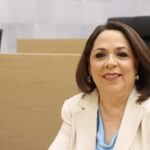 Presenta Soledad Amieva iniciativa para reconocer la autonomía plena de las personas con discapacidad en Puebla