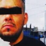 Liberación del “Pavón” bajo sospecha: ¿intercambio criminal en Puebla?
