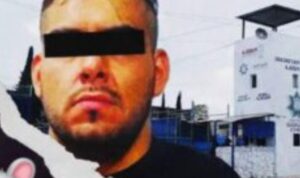 Liberación del “Pavón” bajo sospecha: ¿intercambio criminal en Puebla?