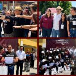 Omar Pérez Torres se posiciona como el perfil más fuerte de Morena rumbo a 2027 en San Andrés Cholula