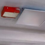 La Presidenta Municipal María Guadalupe Martinez Gerardo entregó equipo tecnológico en el CAIC San José DIF, en coordinación con el sistema DIF estatal