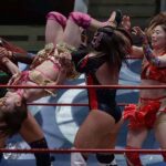 CMLL anuncia funciones continuas durante el Mundial FIFA 2026