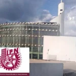 Gobierno estatal e IPN proyectan replicar el modelo Rosario Castellanos en UPIIT