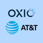 OXIO deberá reactivar operaciones de Telefónica tras la adquisición