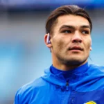 Puka Nacua entra en rehabilitación tras denuncias de agresión contra mujeres