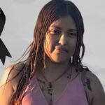 Fiscalía de Guanajuato confirma la muerte de la Buscadora Cecilia García Rambla