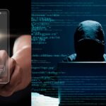 Aumenta incertidumbre por registro de líneas telefónicas ante el incremento de robo de datos y extorsión