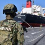 El daño por Huachicol al patrimonio nacional asciende a $123,500,000 mdp