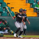 Pericos buscará iniciar la temporada con victoria ante Guerreros