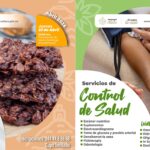 Ariadna Ayala impulsa talleres y servicios gratuitos para mujeres en Atlixco