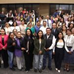 Congreso del Estado impulsa foro sobre empoderamiento femenino y corresponsabilidad social