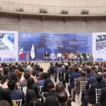 Puebla se adhiere al Plan Nacional Estratégico de Procuración de Justicia