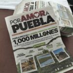 Feria de paz y atención a causas en Huauchinango fortalecen el tejido social