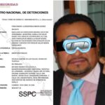 Detención de polémico “abogado Chicharronero” reaviva dudas sobre impunidad en Texmelucan.