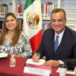 Impulsa IAPPuebla alianza estratégica con contadores públicos para fortalecer la gestión gubernamental