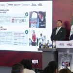 Con guardia nacional y operativos interinstitucionales, Puebla garantiza paz en Feria 2026