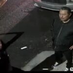 Regresa bajo fianza el chachalaco de San Martín