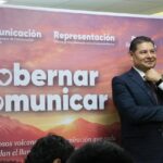 Gobierno Estatal cierra el paso a la impunidad con las fuerzas armadas