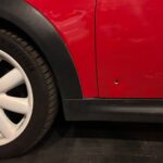 Tirador serial en la Vía Atlixcáyotl: una cadena de balas, omisiones y silencio oficial