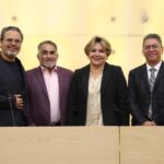 Aprueba Congreso del Estado exhorto para incentivar la independencia económica de las usuarias de las Casas Carmen Serdán