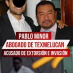 Señalamientos de presunto tráfico de influencias en Tlaxcala