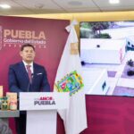 Puebla Fortalece La Salud Mental De Las Infancias; Se Suma A Estrategia Nacional Integral