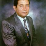 Movimiento universitario de 1976 en Puebla: memoria, lucha y legado