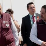 Permanente sinergia entre SEDIF e ISSSTEP elevará calidad en servicios de salud estatales