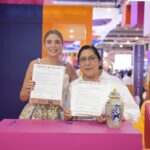 Puebla fortalece presencia turística con tres convenios en el tianguis de Acapulco