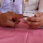 SEDIF aporta cercanía y resultados con Jornadas Ciudadanas en municipios