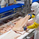 Mantiene crecimiento Planta Procesadora de Carne de Altosano-Granjas Carroll