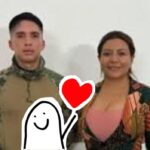 El “ayuntamiento del amor”: frivolidad en el poder y abandono institucional.