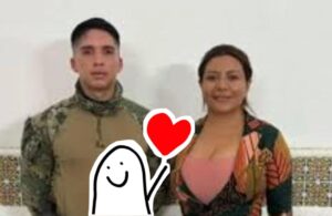 El “ayuntamiento del amor”: frivolidad en el poder y abandono institucional.