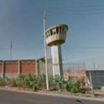 La omisión también delinque: corrupción y abusos en el Penal de San Miguel.