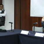 Avalan en Comisión dictamen para solicitar informe sobre la Cuenta Pública de Cuautla, Morelos