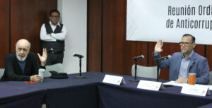 Avalan en Comisión dictamen para solicitar informe sobre la Cuenta Pública de Cuautla, Morelos